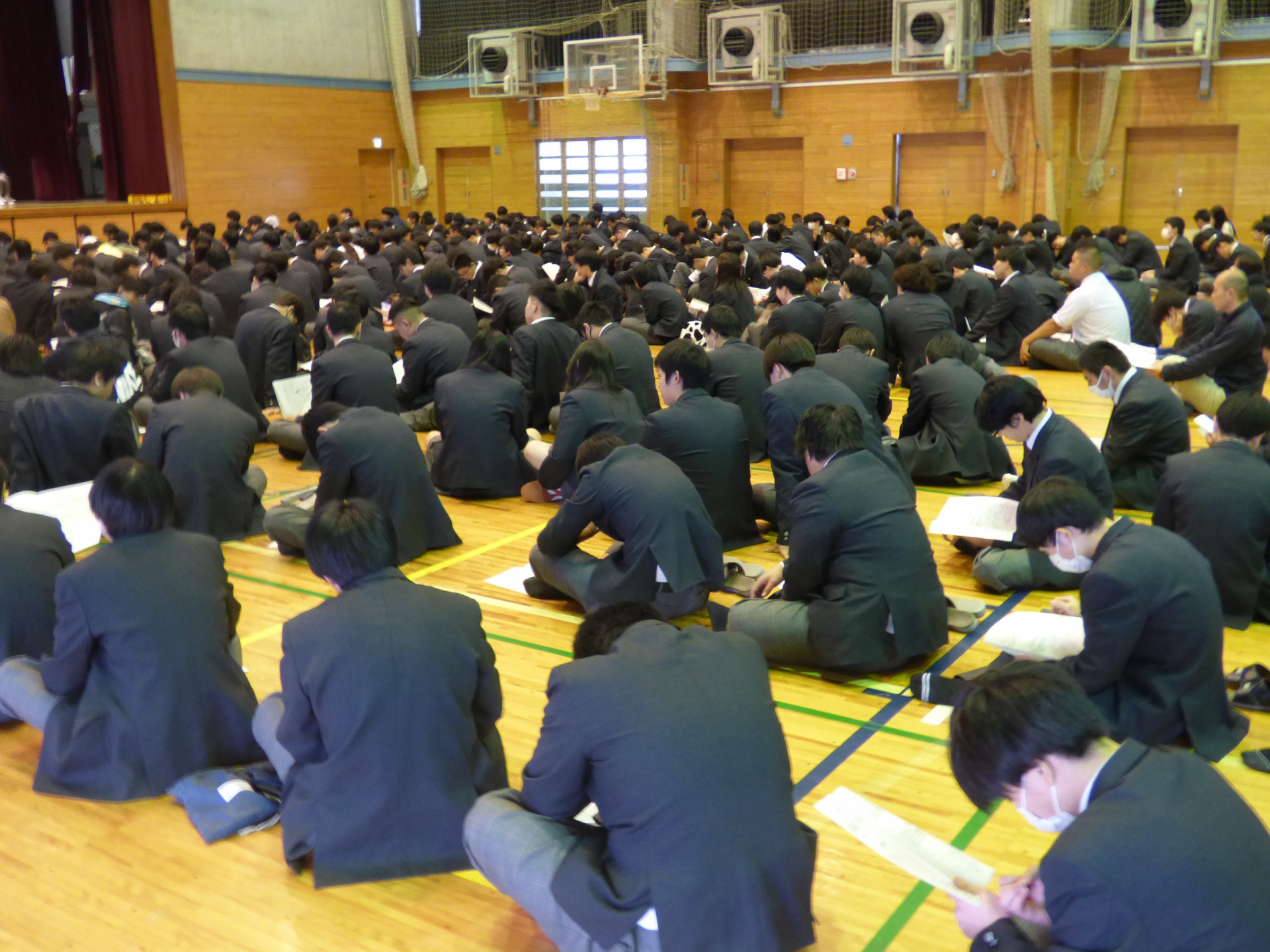 P1190751.JPG