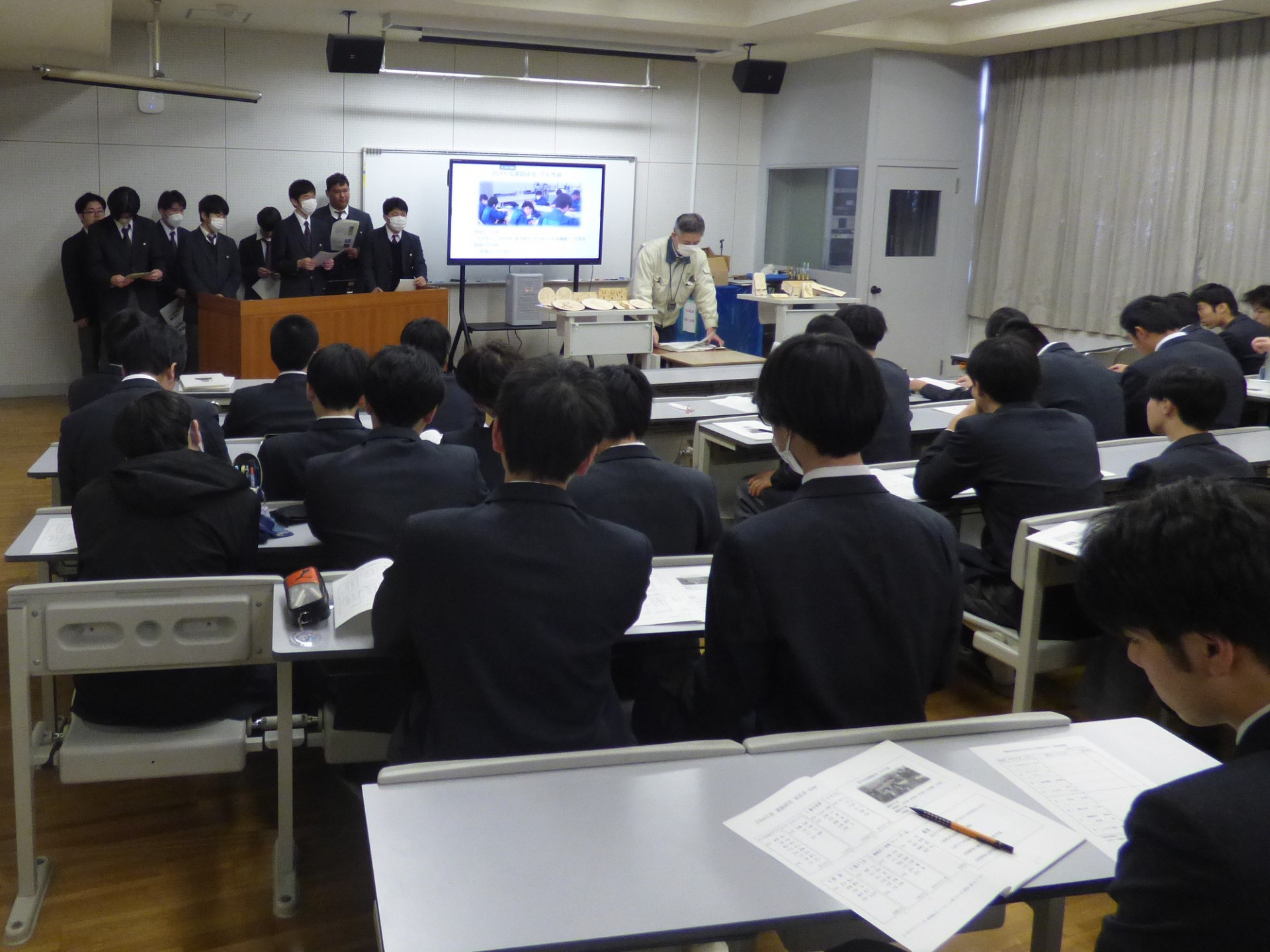 P1190943.JPG