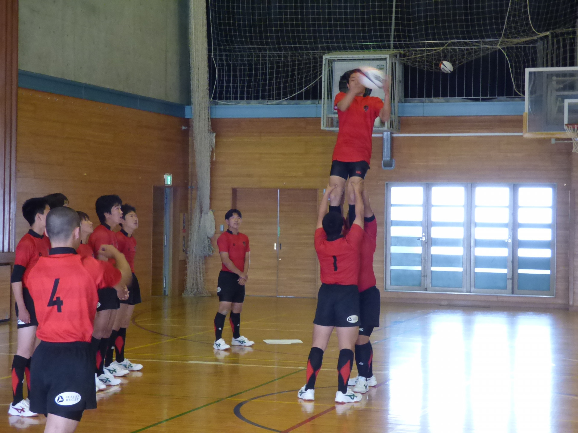 P1200574.JPG