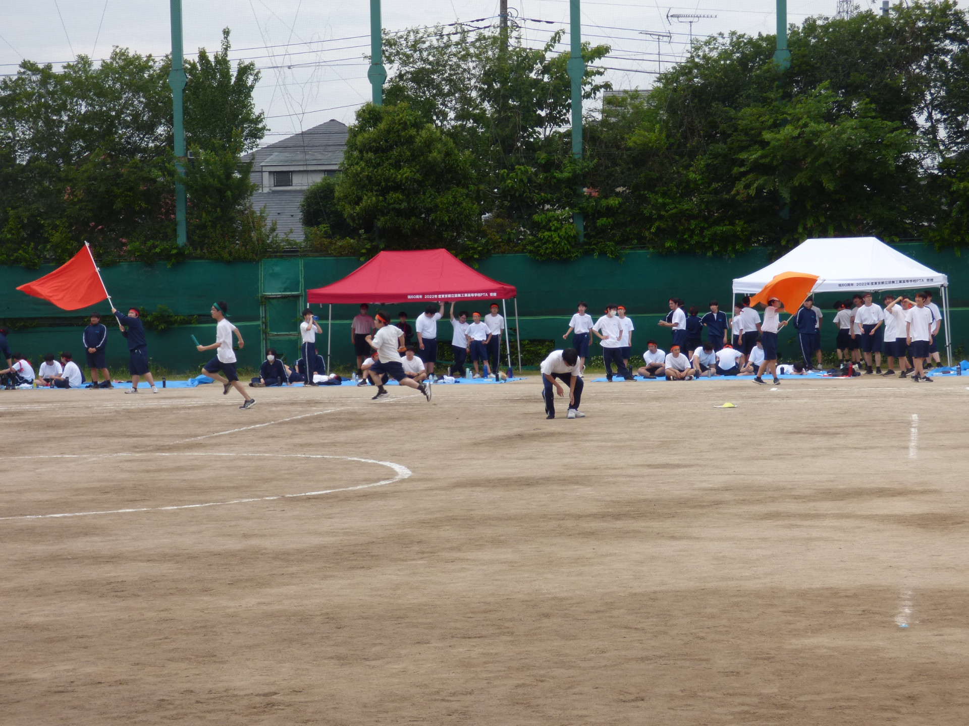 P1200647.JPG