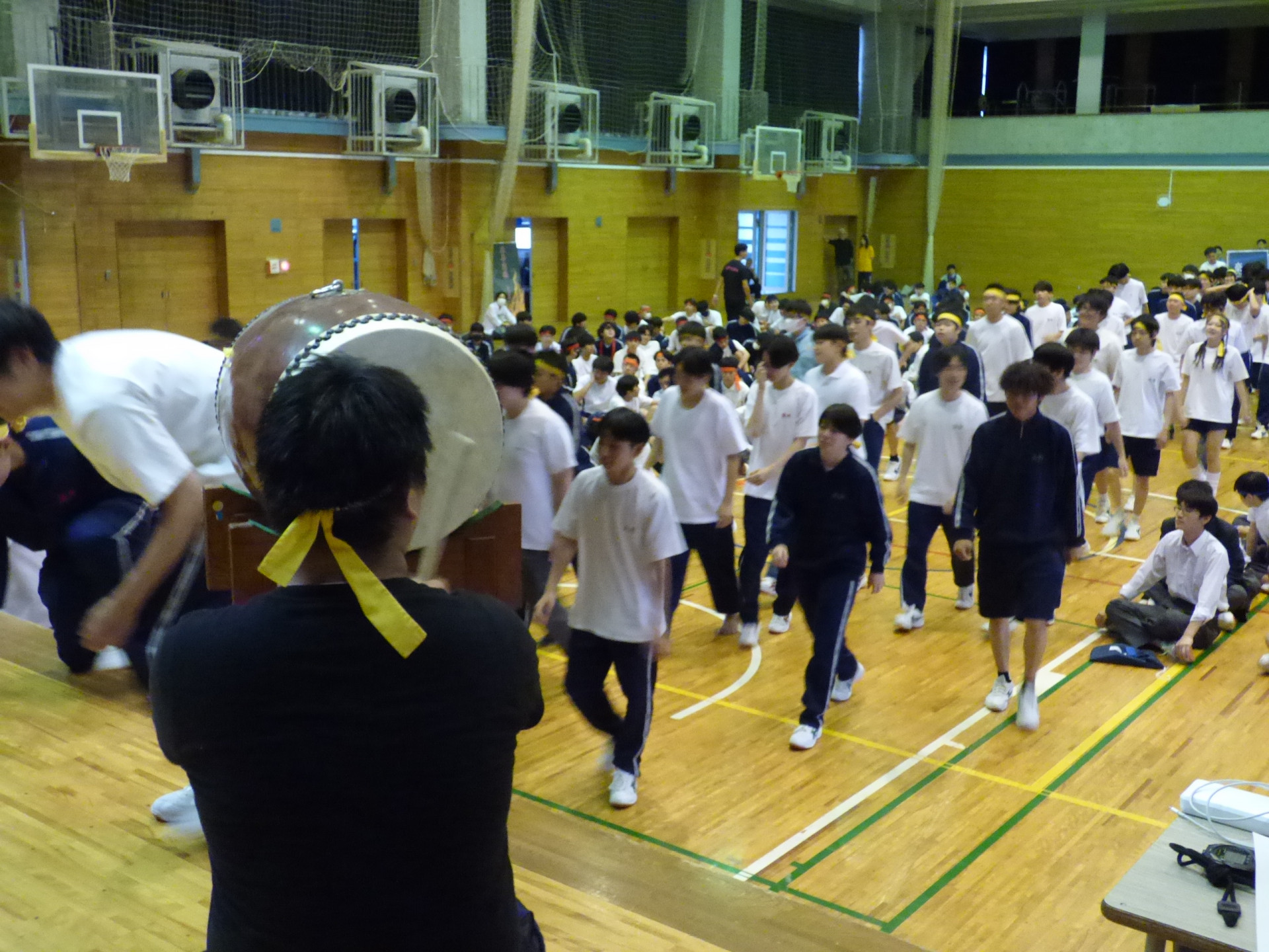 P1200821.JPG