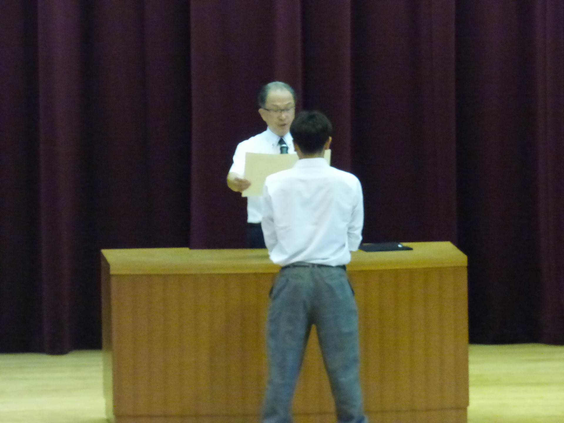 P1200929.JPG