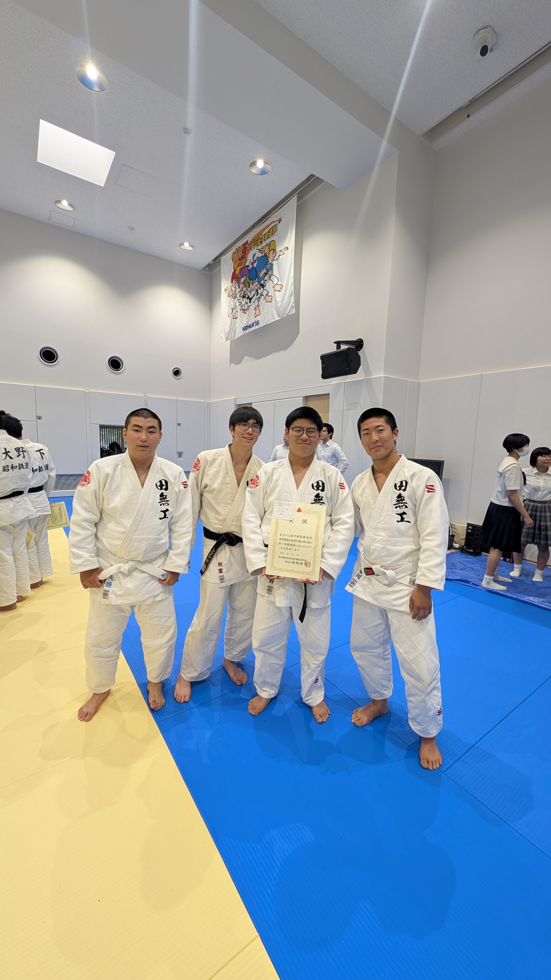 PXL_20260510_070218264