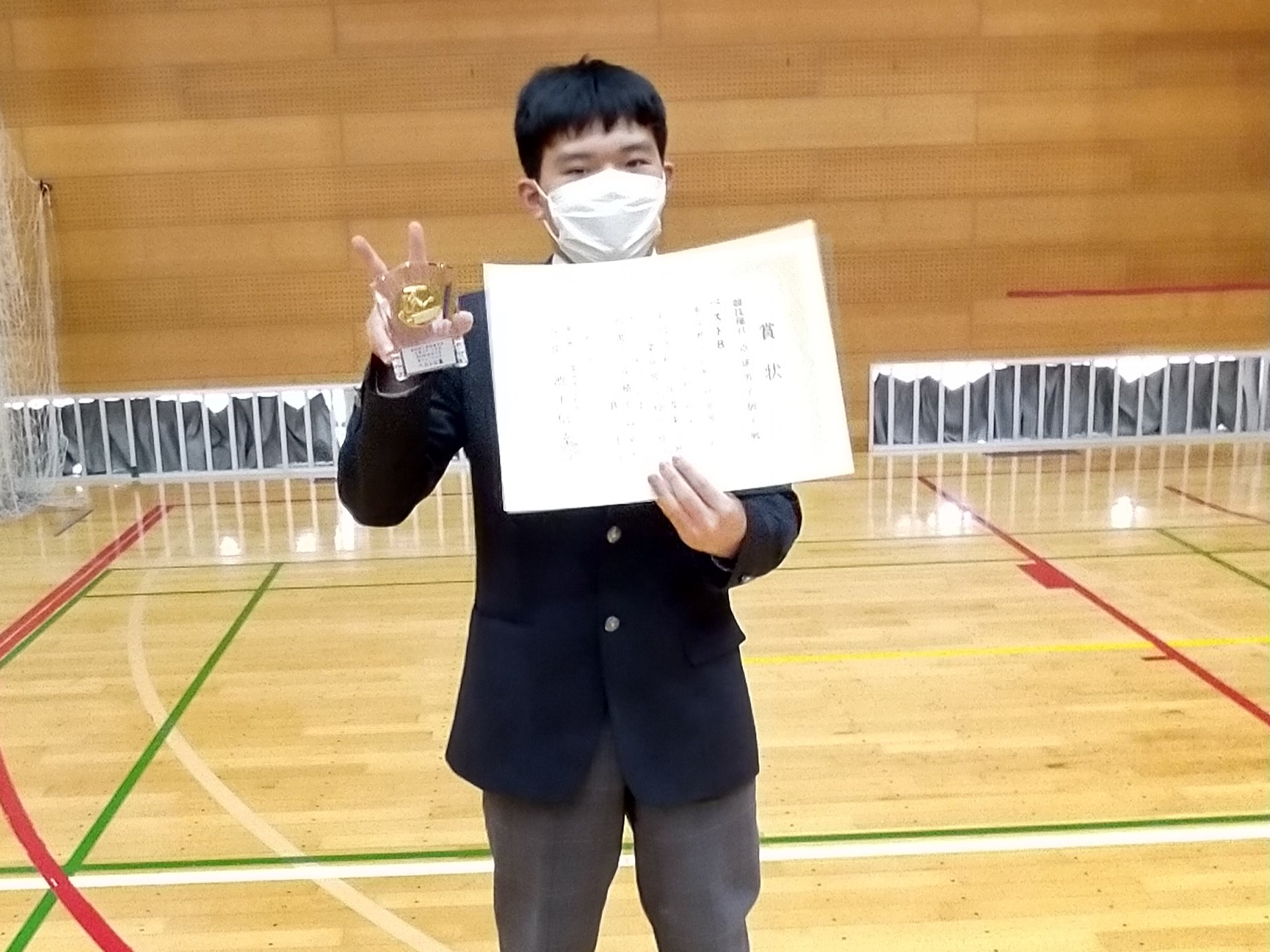 R6工業大会個人戦.JPG