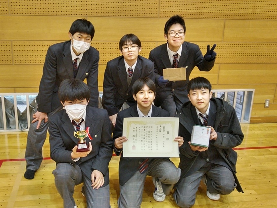 R6工業大会団体戦.JPG