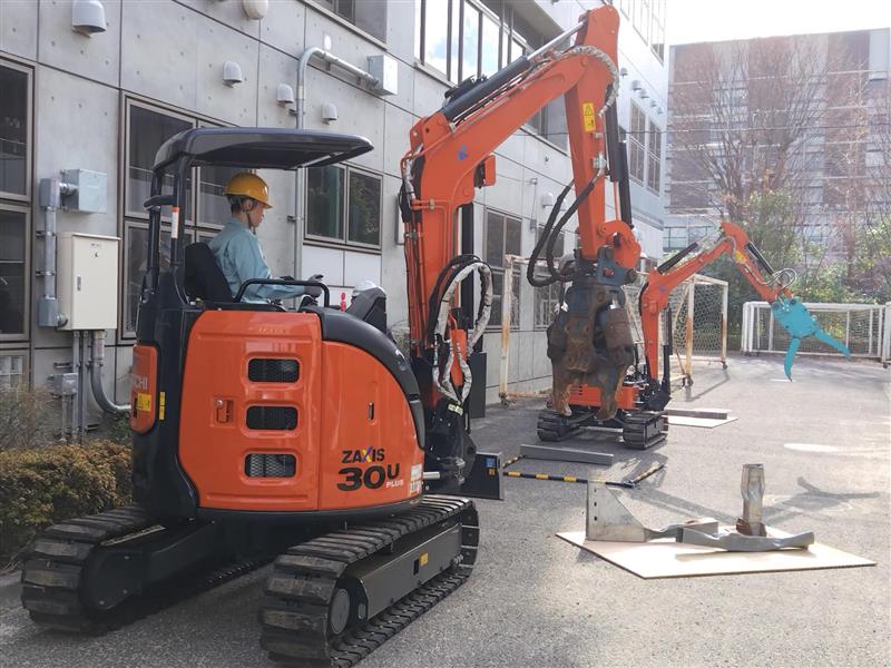 c3b7adc4-968f-4778-abda-cca8c12b246c