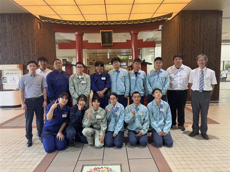 c570df40-86b3-4ec3-9967-0264da51f38e