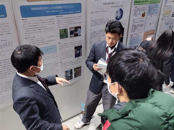 cb0b1ebe-7ac8-4d3c-99ca-64265ac6adb2