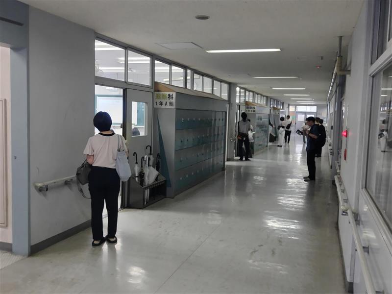 cdd8a0a6-999f-45e7-acd4-861dd194b685