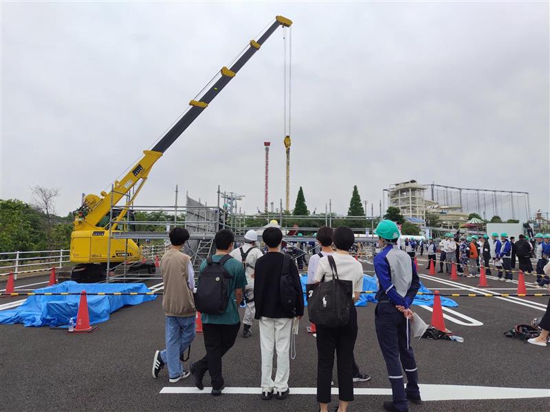 db85045d-0ec4-4480-b3a7-f4158b019983