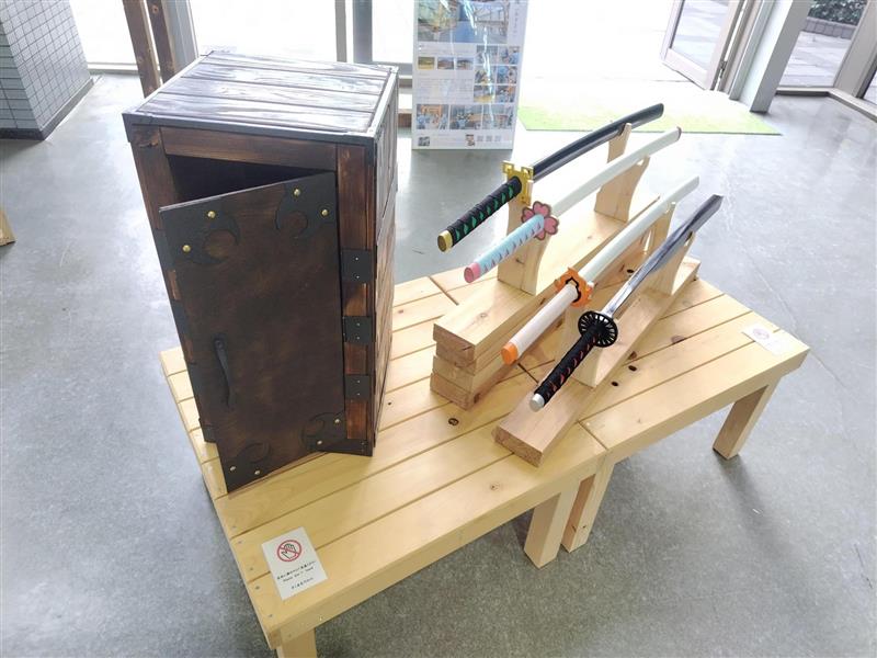 e2d49b22-e50b-4db8-a6a9-73d383420a75