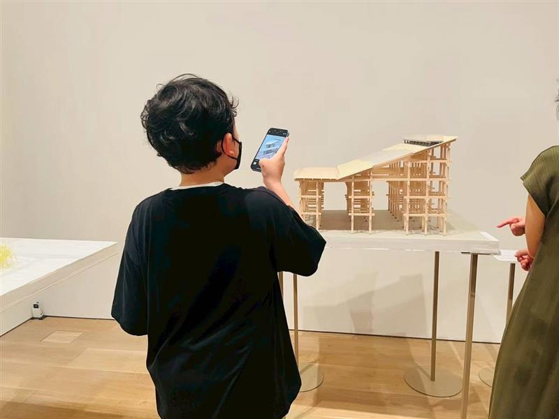 ff507c0b-5506-4317-814b-d8e68229c603