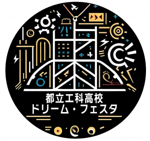 event_logo