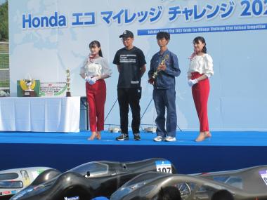 自動車部１１.JPG