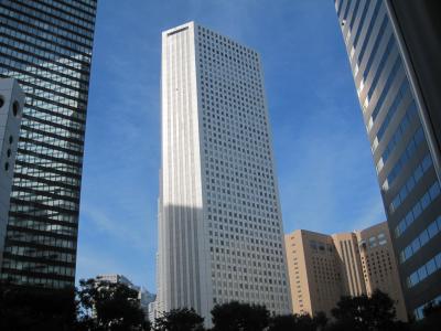 IMG_3602.JPG