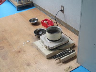 IMG_3794.JPG