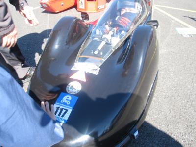 IMG_3962.JPG