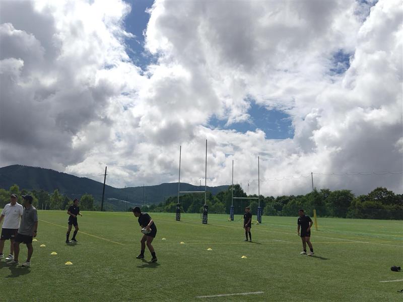 ①fa41c206-d38d-483c-8eb8-70f392c5f9ca