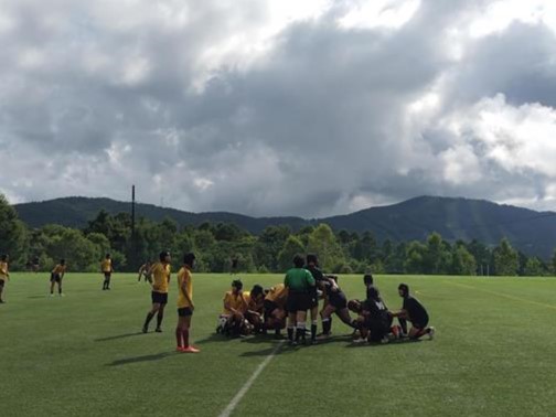 ②5be54075-759c-460a-8e11-c87028e16a08