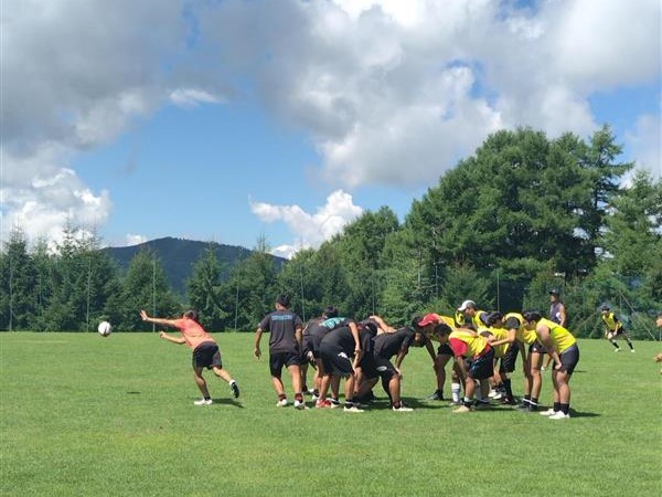 ③d7bd47d9-591a-43d1-bc0a-9c1993f56a05