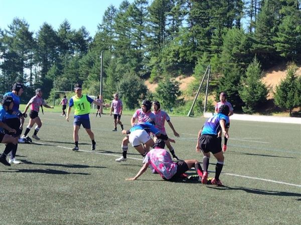 ④e32f05f8-0b57-4101-9a2a-223be5b5430f