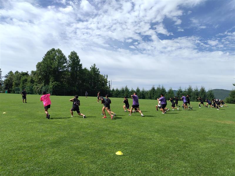 ⑤c009e128-833f-4917-bc85-e543d70c0ace