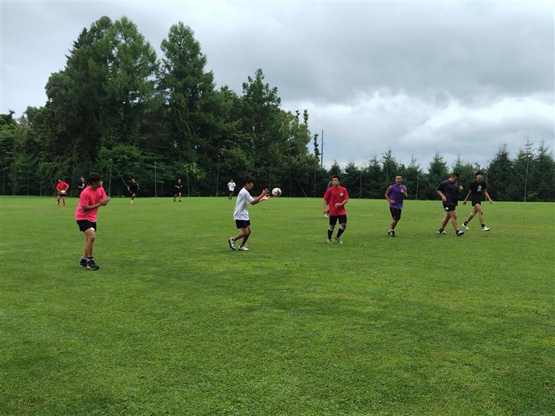 ⑦d4134e7d-0a9a-45ae-8b98-f216fc66f3a0