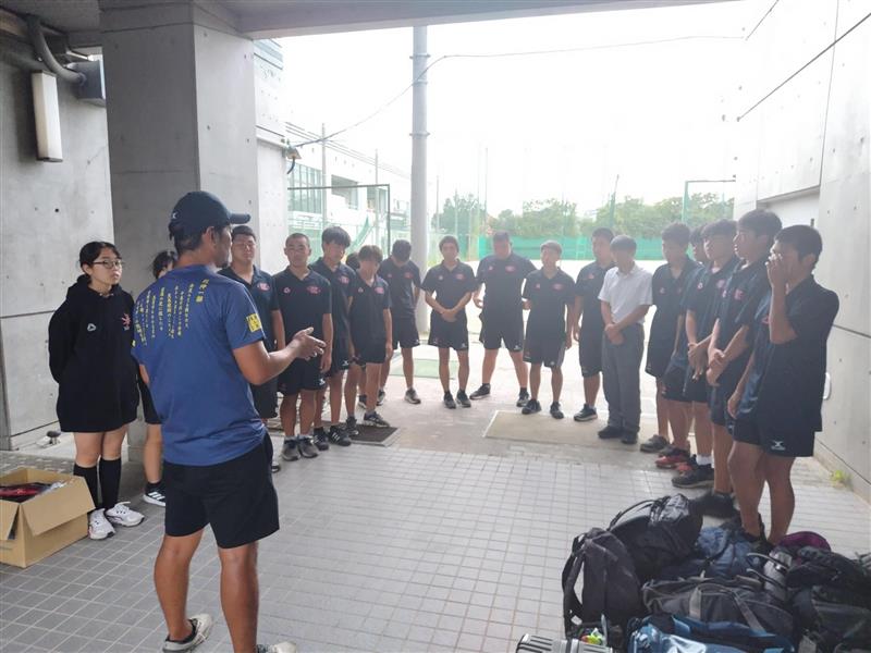 ⑧41a84851-4477-444b-9815-db9430f7de81