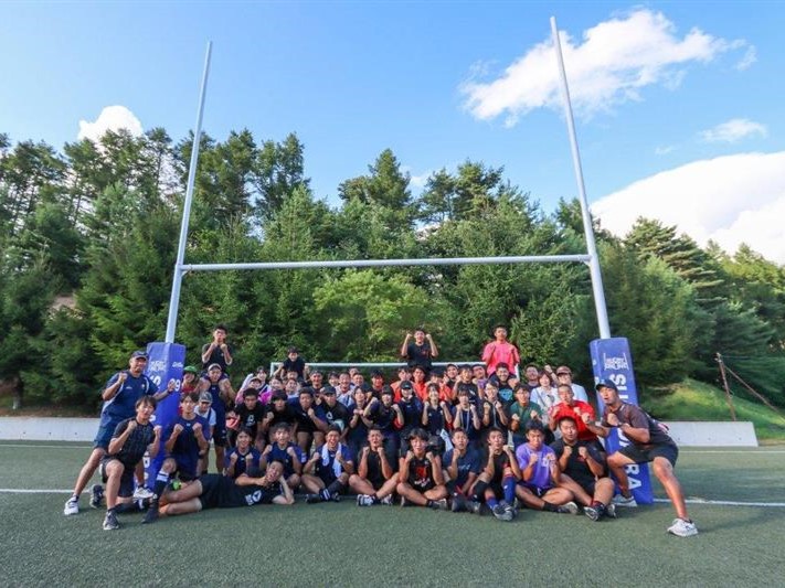 ⑨31b2dd9c-9f76-4778-93bf-36bff4749d6e