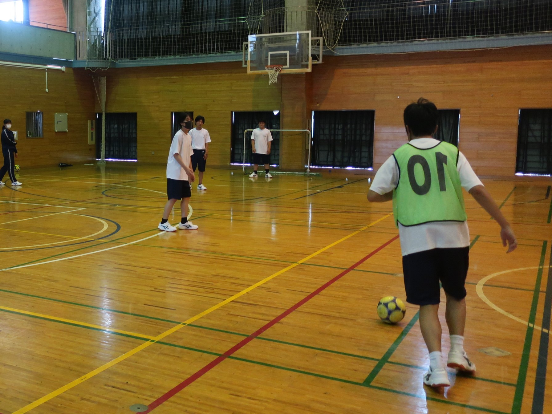 フットサル同好会.JPG