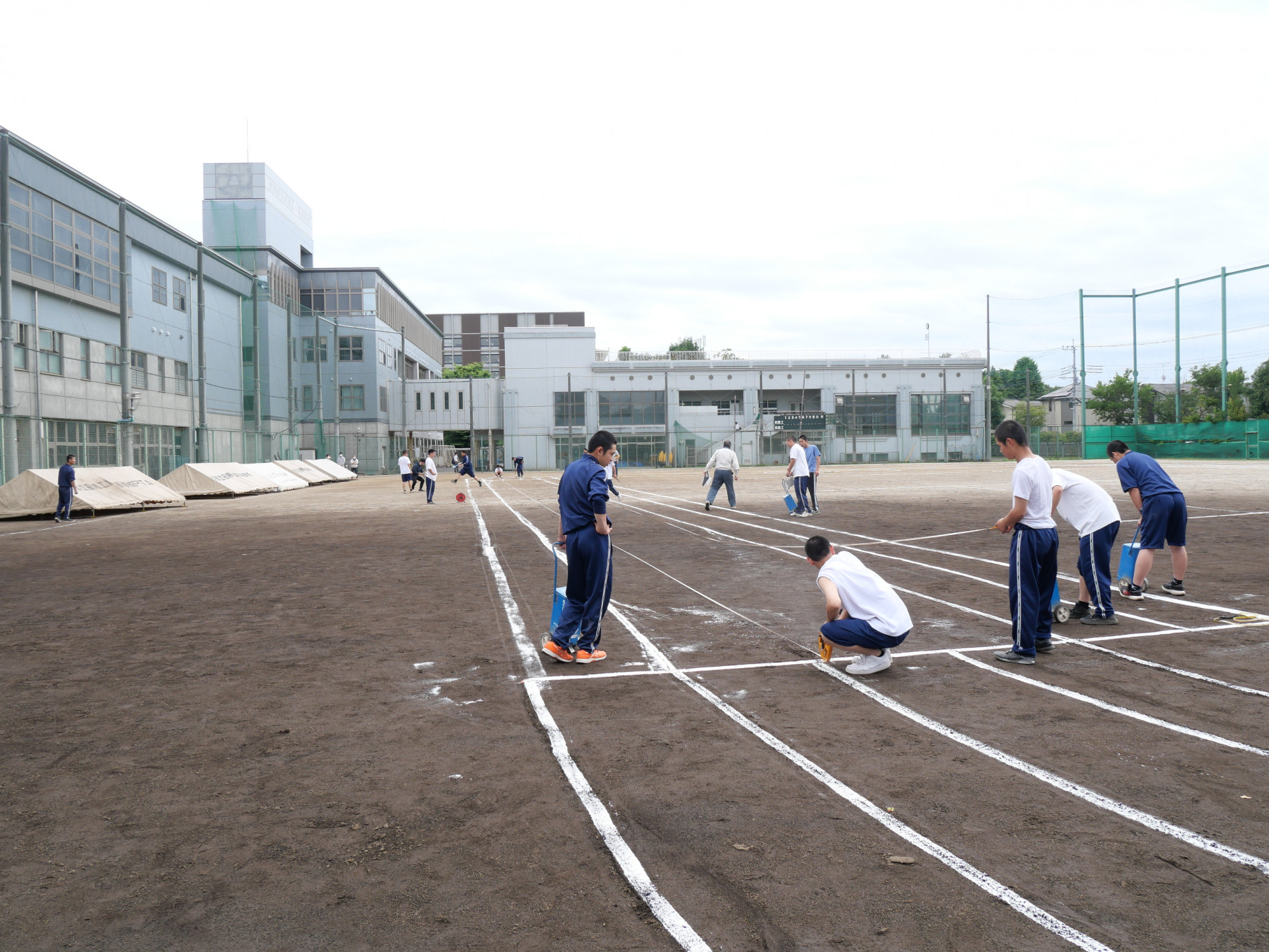 体育祭準備３.JPG