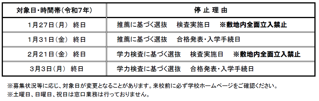 停止日（埋め込み）.PNG