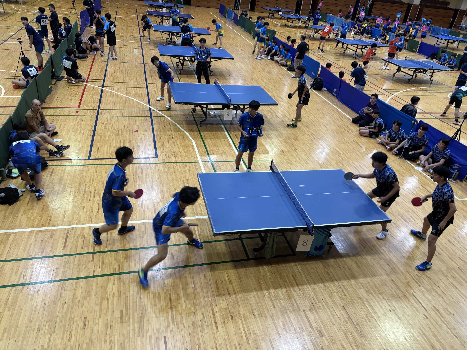 国公立③.JPG