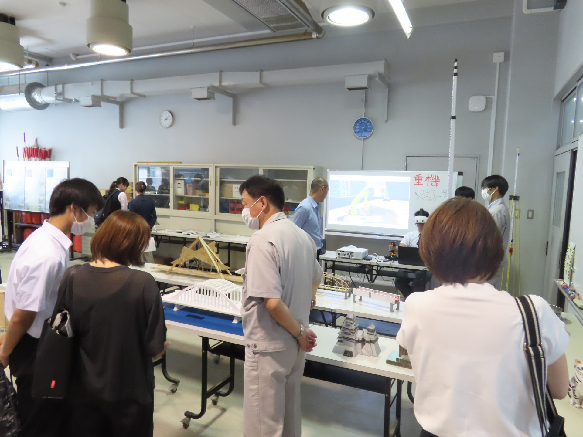 学校見学会３.JPG