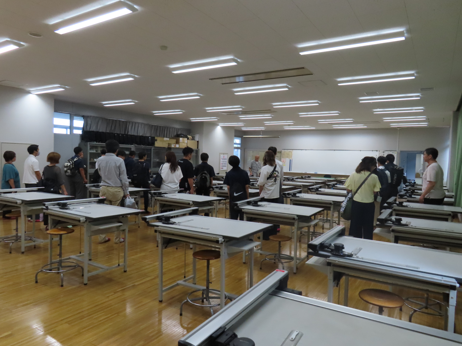学校見学会４.JPG