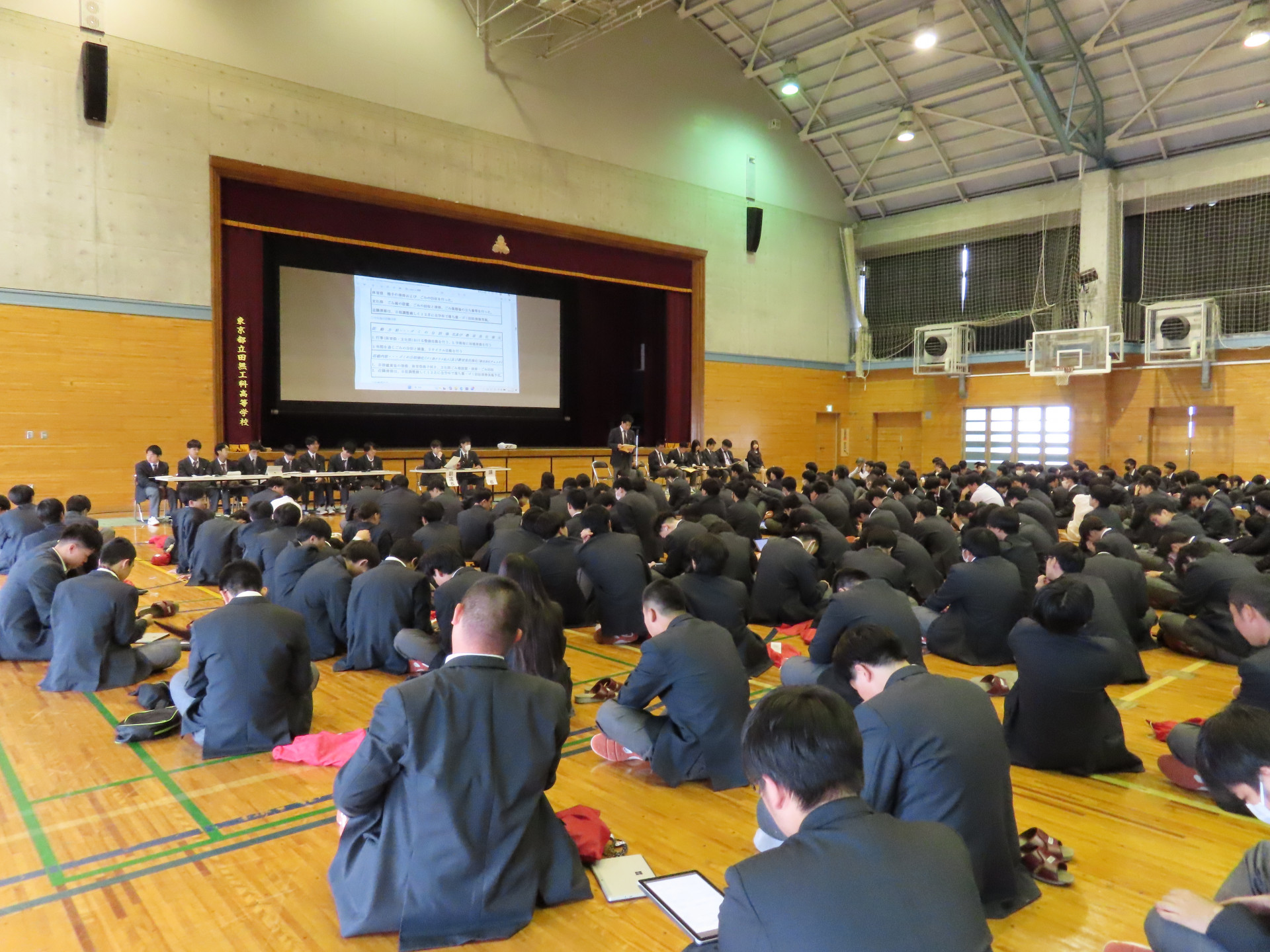 生徒総会２.JPG
