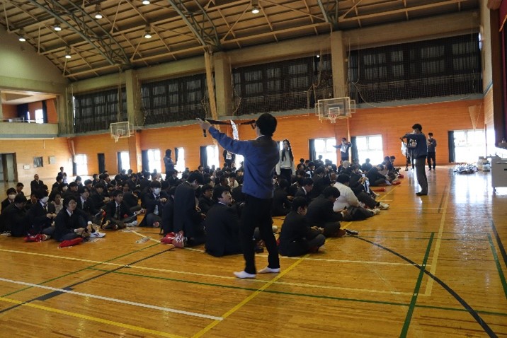 画像2