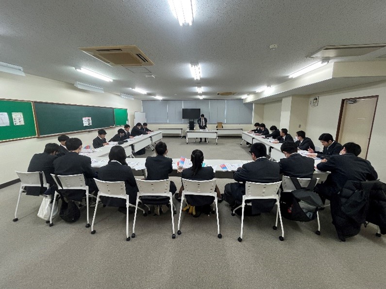 画像5