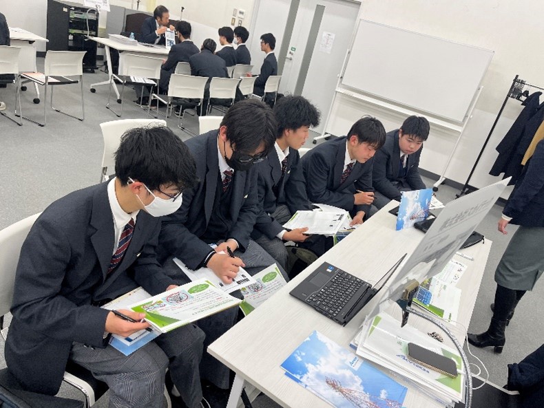 画像7