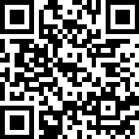 20260819学校見学会
