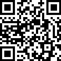 7月見学会