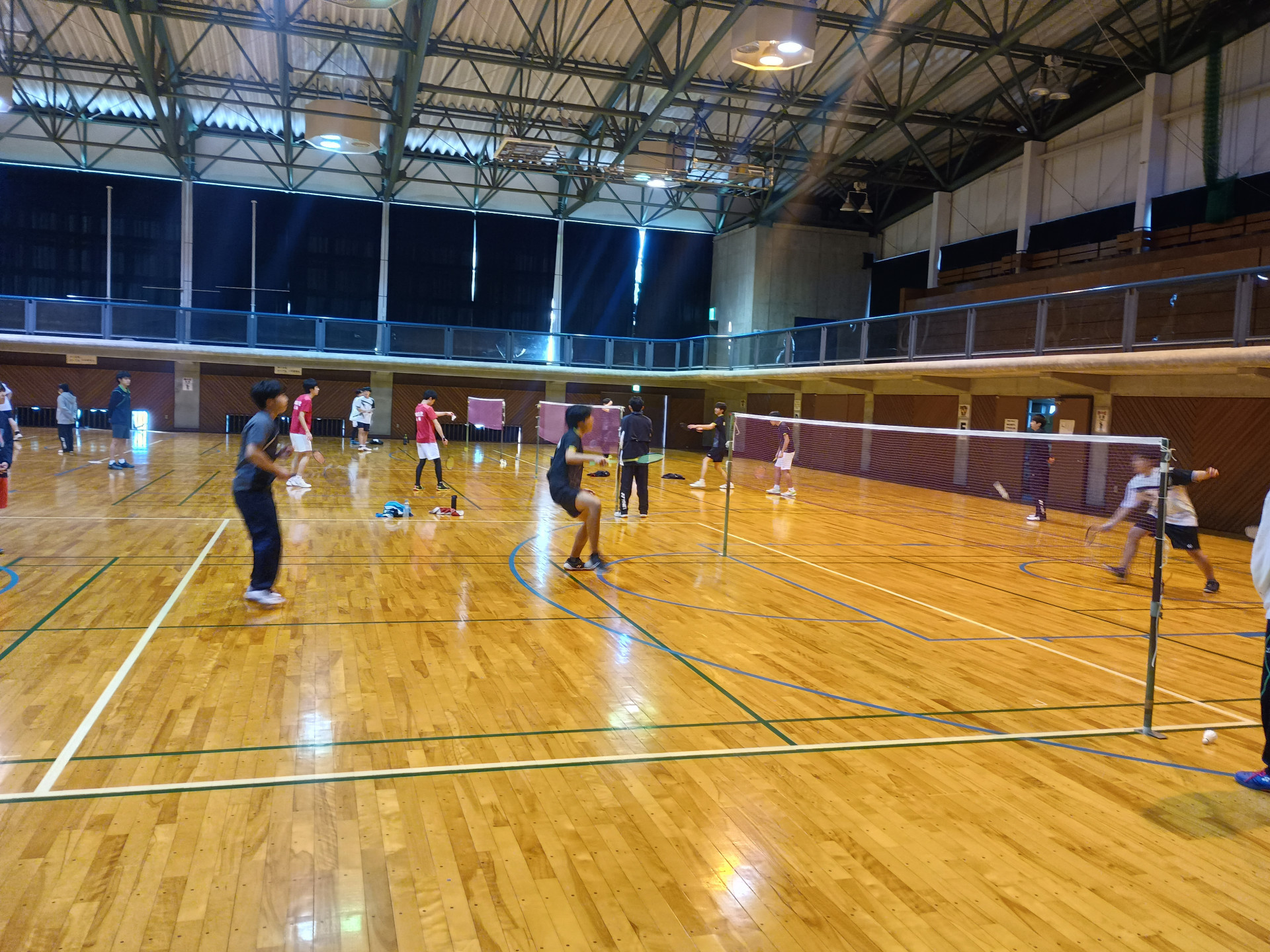 IMG_20241215_094914394_HDR