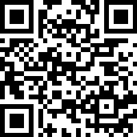 学校説明会QR12