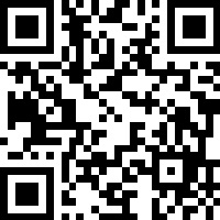 QR20241026