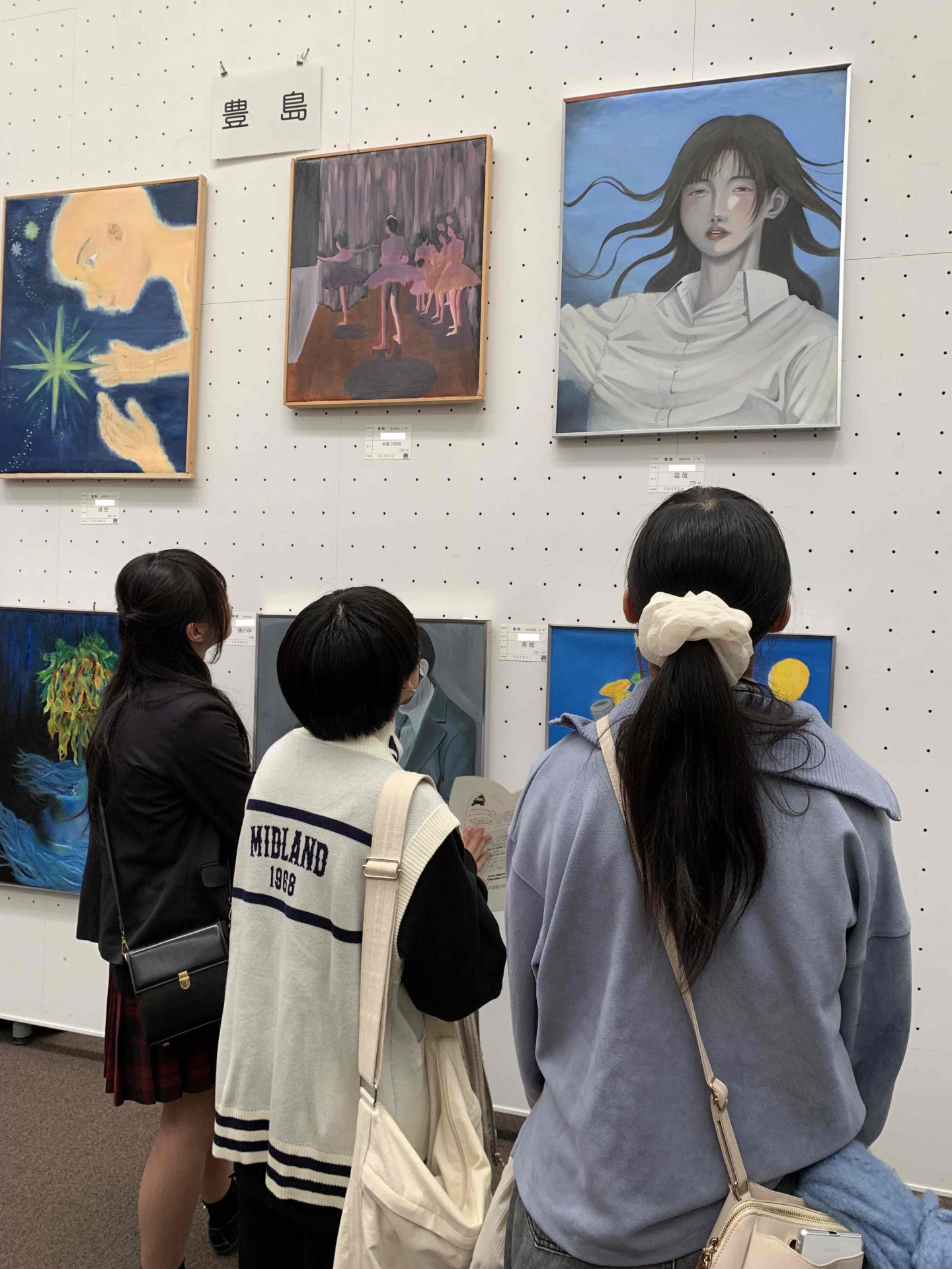 中央展２.JPG