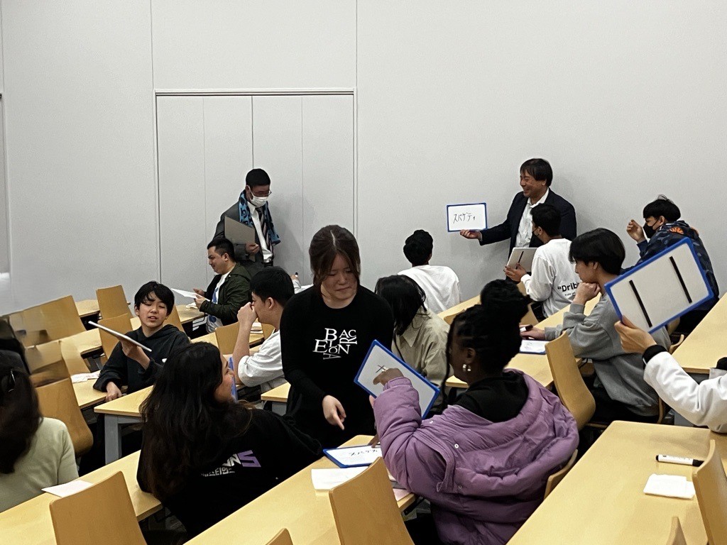 0414_新入生歓迎_レク２