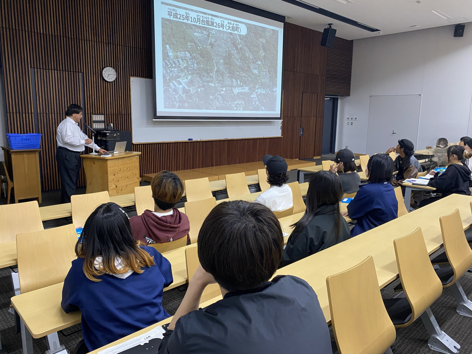 0430_避難訓練(風水害)_講話①
