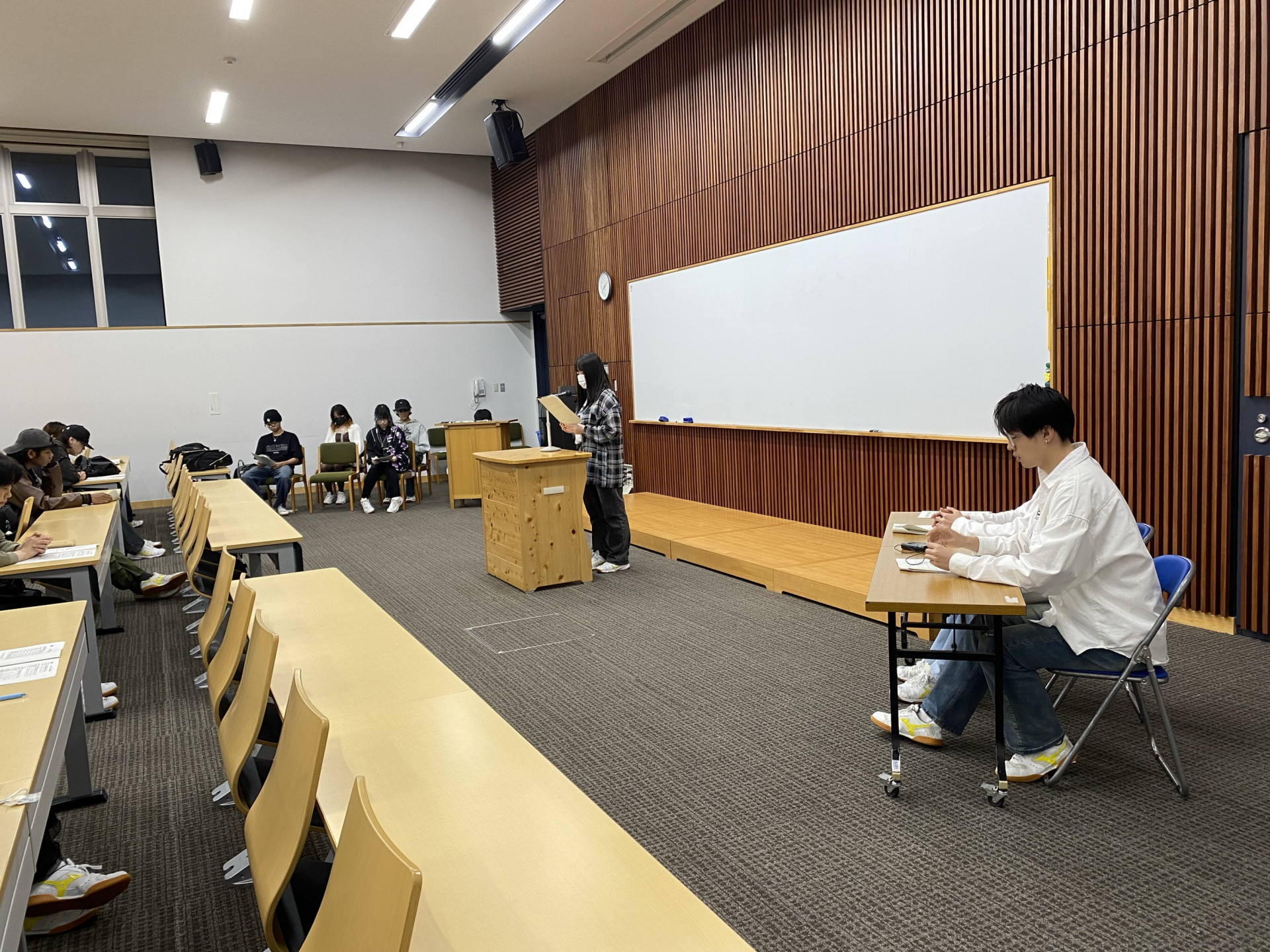 0514_生徒総会_今年度活動方針