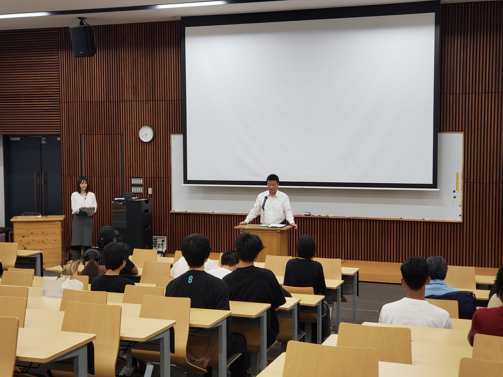 0901_始業式_校長講話