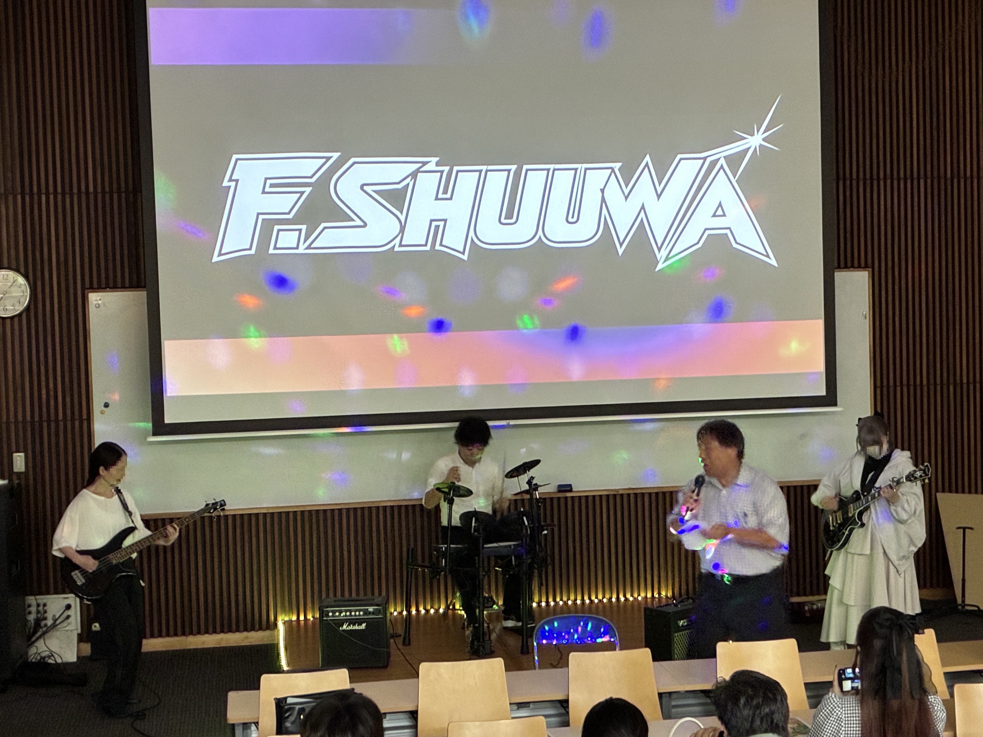 丸の内